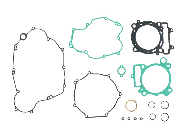 NAMURA COMPLETE GASKET KIT NX-20048F